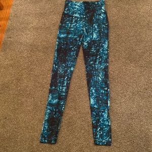 C9 Champion Leggings